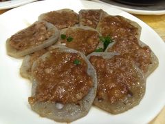 -和乐喜点(宝岗大道店)