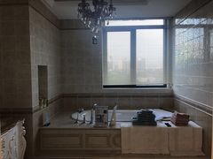 -申远空间设计丨大宅别墅装修定制(徐汇设计中心)