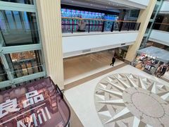 -励骏庞都广场(琴政路店)