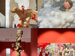 -淀里船宴(卓达店)