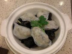 -点都德(盘福楼店)