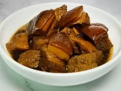 -上海小南国(正大店)