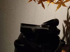 -Dragonfly 悠庭·按摩Spa(苏州中心广场店)