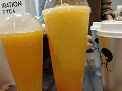 -德信影城(万泰城店)