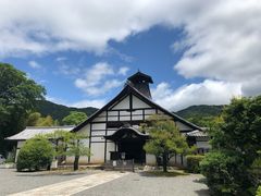 -醍醐寺