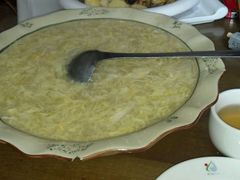 android_upload_pic-老东营·东营菜(西四路店)