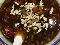 -海富荣·锅贴·陕菜家常菜(阳光城店)