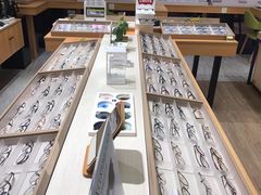 -无界眼镜MaxLess(滨江星光大道店)