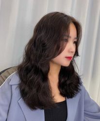 点击看大图 -MRMODE时尚先生美发沙龙