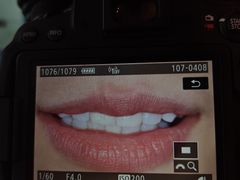 -华润置地大厦E座