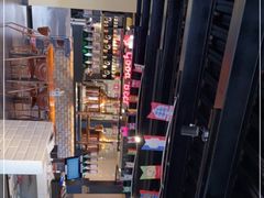 -普兰达德国餐厅·德式脆皮烤猪肘·自酿啤酒(观唐店)
