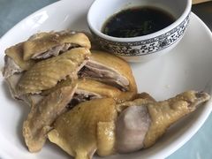 -状元楼(金溪路店)