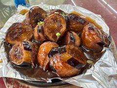 -鹿福农庄(南沙天后宫店)