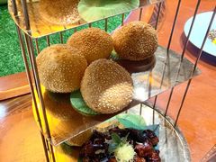 -莹珠阁·私房菜