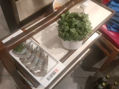 -思阁炭香火锅(学伟鑫城总店)