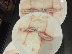 -阿源鱼捞斑鱼火锅·海鲜粥(山景尚宅店)