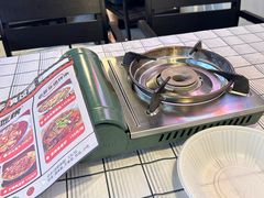 -蛙老爹·蜀香美蛙鱼头(王家湾店)