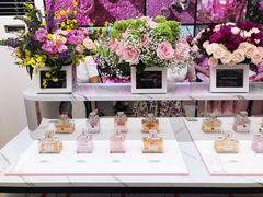 -Dior迪奥(上海世茂广场店)