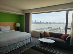 -武汉马哥孛罗酒店