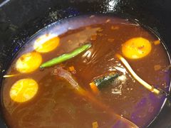 -福泉海码头(六里山店)