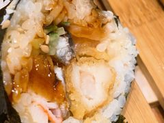 -村上一屋(望京店)