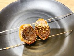 -壹酒贰肉1926·深夜食堂(九纬路店)
