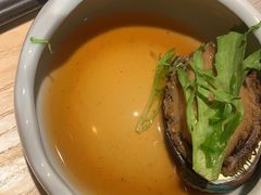 -京料理·日料自助·铁板燒(复悦城店)
