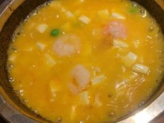 -江太极江浙菜(马桥万达广场店)