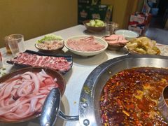-符淼淼火锅(宽窄巷子店)