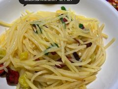 -辣得叫湘菜(四明店)