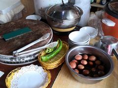 -哥俩好牛肉大串