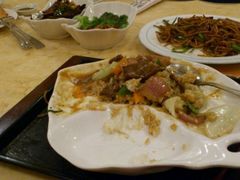 -风雅老树咖啡(清远店)