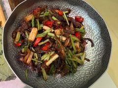 -苏梦江南·淮扬菜(夫子庙店)