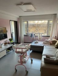 -养月堂中医养生月子会所(中心妇产店)