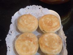 -黄记煌三汁焖锅(新世纪广场店)