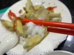 -一哥美食(总店)