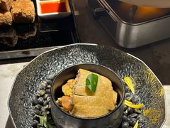 绍兴花雕醉鸡-寻宝记绍兴菜(鲁迅路店)