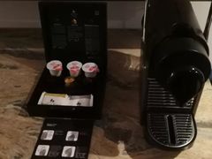 -马哥孛罗香港酒店