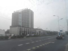 -赫尔森口腔·牙齿种植修复