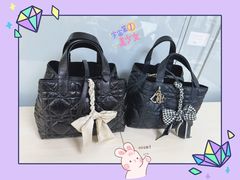 -Dior迪奥(国贸商城店)