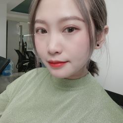 -Yestar艺星医疗美容医院