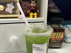 -古茗(临海东塍店)