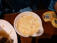 -一品渝香·好吖好鸭时尚干锅鸭头(乐汇城店)