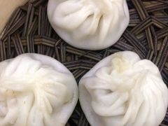 -蔡先生(双阳路店)