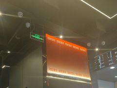 -胖哥俩肉蟹煲(湛江印象汇店)