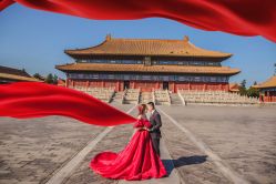 点击看大图 -THE QUEEN(北京店)