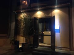 门面-一阳寿司(麦子街店)