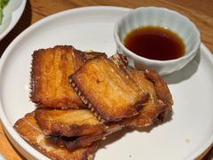 -原製原味(普陀山磐龙店)