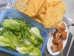 -全好食潮汕牛肉火锅(泗洲路店)