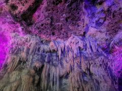 -陶祖圣境风景区